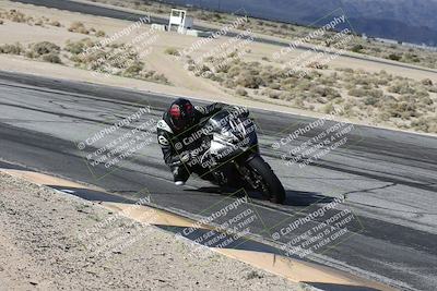 media/Jan-09-2026-Support Moto Racing (Fri) [[386df380ef]]/1-Racer Group/Practice 1 (Turn 12 Inside)/